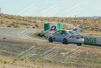 media/Apr-13-2025-Touge2Track (Sun) [[1b03265cc0]]/Green group/Turn 3/